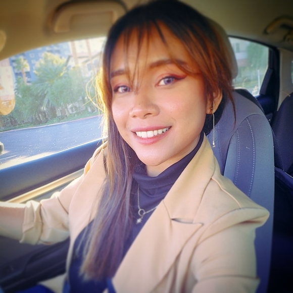 Meet your Posher, Nursify - Picture 2 of 2